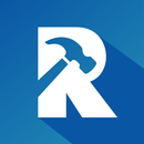 RemodelerGo APK