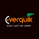 Everquik APK