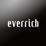 昇恆昌everrich APK