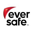com.eversafeos.esall 아이콘