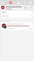com.eversafeos.esall 스크린샷 1