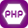 Learn PHP Language
