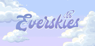 Everskies: Virtual Dress up'i cihazınıza indirmek için kolay adımlar