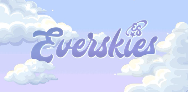 Everskies: Virtual Dress up'i cihazınıza indirmek için kolay adımlar image