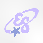 Everskies icon