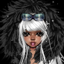 APK Everskies: Virtual Dress up