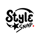Stylesnap أيقونة