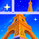 JigTile Loop APK
