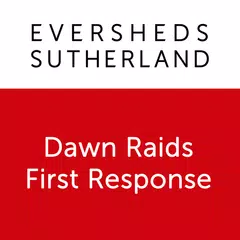 Dawn Raids First Response