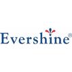 Evershine Loyalty 图标