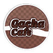 ”Gacha Cafe