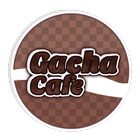 Gacha Cafe 图标