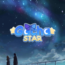 APK Gacha Star