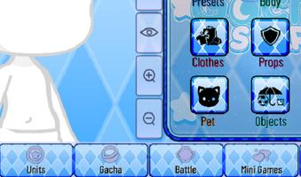 Gacha Star Screenshot 3