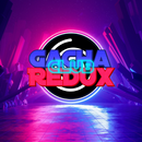 APK Gacha Redux
