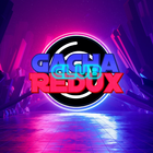 Gacha Redux icon