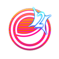 Gacha Ultra 2