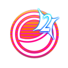 Gacha Ultra 2 icon