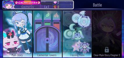 Gacha Ultra 2 Screenshot 3