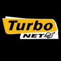 TURBO NET PRO