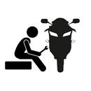 Motores a 4 Tiempos APK