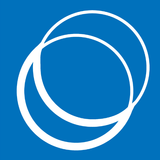 Eversleep 2 icon