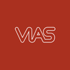 VIAS APK