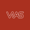 VIAS Zeichen