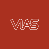 VIAS