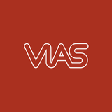 VIAS APK