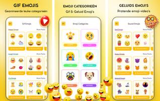 Emoji Maker Screenshot 1