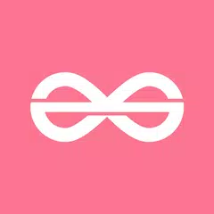 Everstylish XAPK download