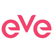 EveShop icon