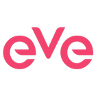 EveShop simgesi