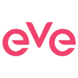 EveShop APK