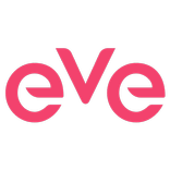 EveShop
