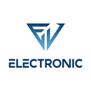 EV ELECTRONIC APK