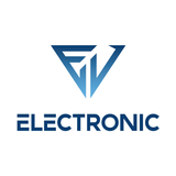 EV ELECTRONIC Zeichen