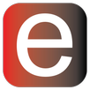 APK Evet Pro
