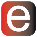APK Evet Pro