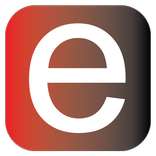 Evet Pro