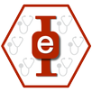 EvetProIVET APK