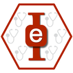 آیکون‌ EvetProIVET