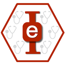 EvetProIVET APK