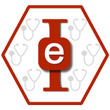 EvetProIVET