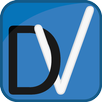 DATAVET APK