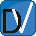 DATAVET icon