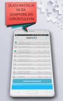DATAVET 截图 1