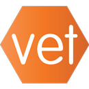 SmartVET APK
