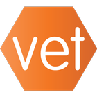 آیکون‌ SmartVET